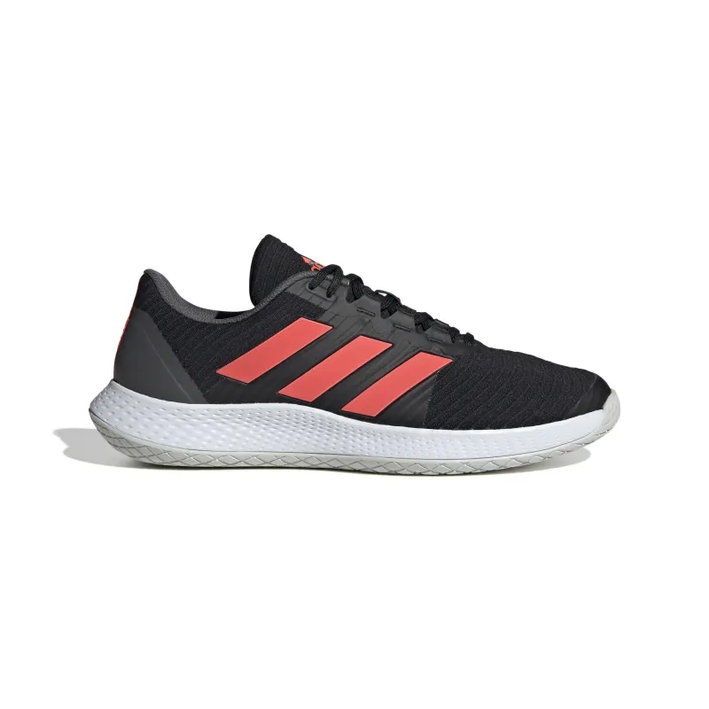 Scarpe adidas Force Bounce