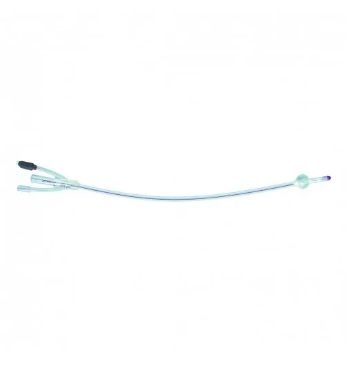 Catet foley sil 2v 5 15 ch24