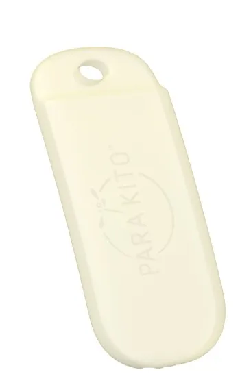 Gastro enzyme 30cps