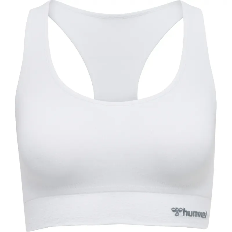 Reggiseno da donna Hummel hmltif