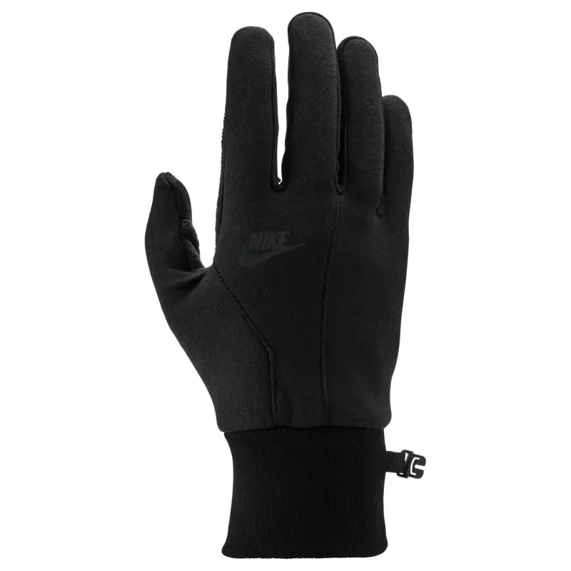 Guanti Nike Tech Fleece LG 2.0