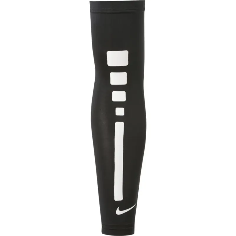 Gomitiera Nike pro elite 2.0