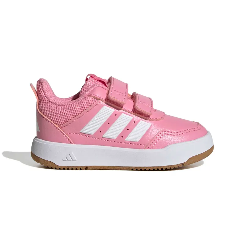 Sneakers per bambini adidas Tensaur Sport 3.0