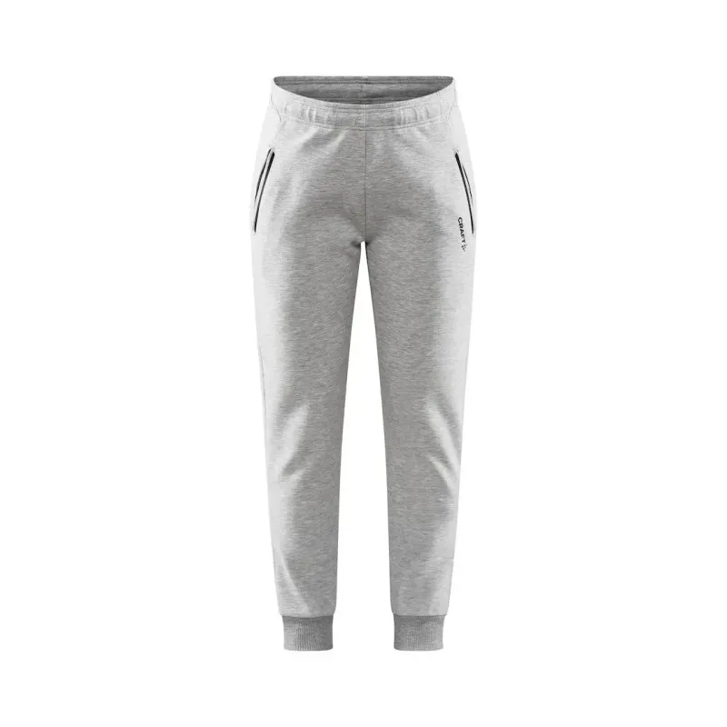 Pantaloni da jogging donna Craft core soul
