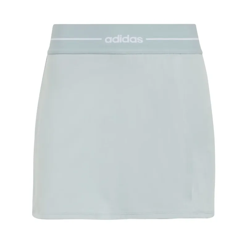 Shorts adidas Hyperglam
