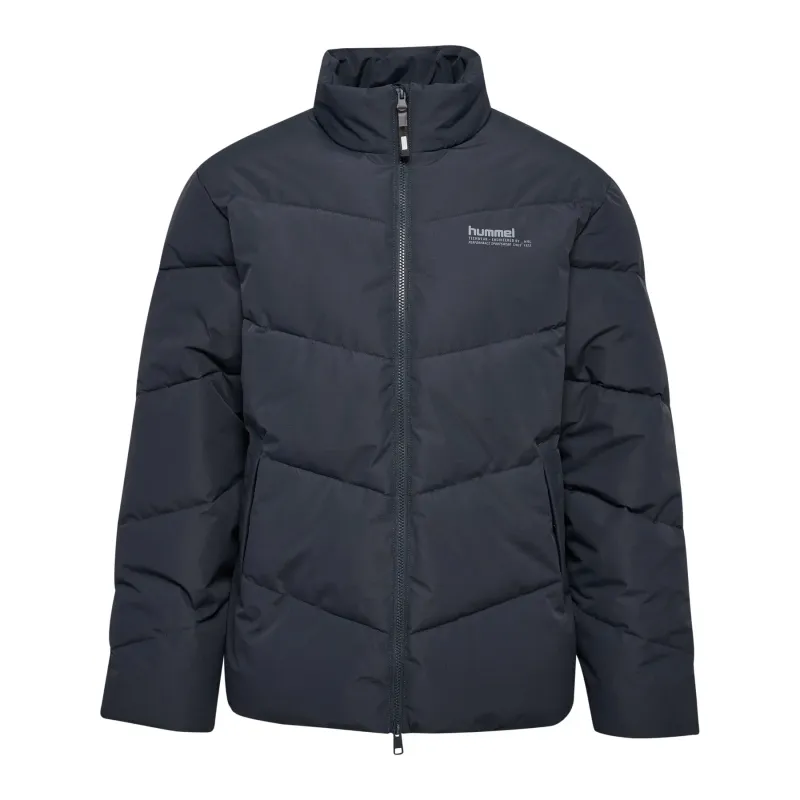 Piumino Hummel