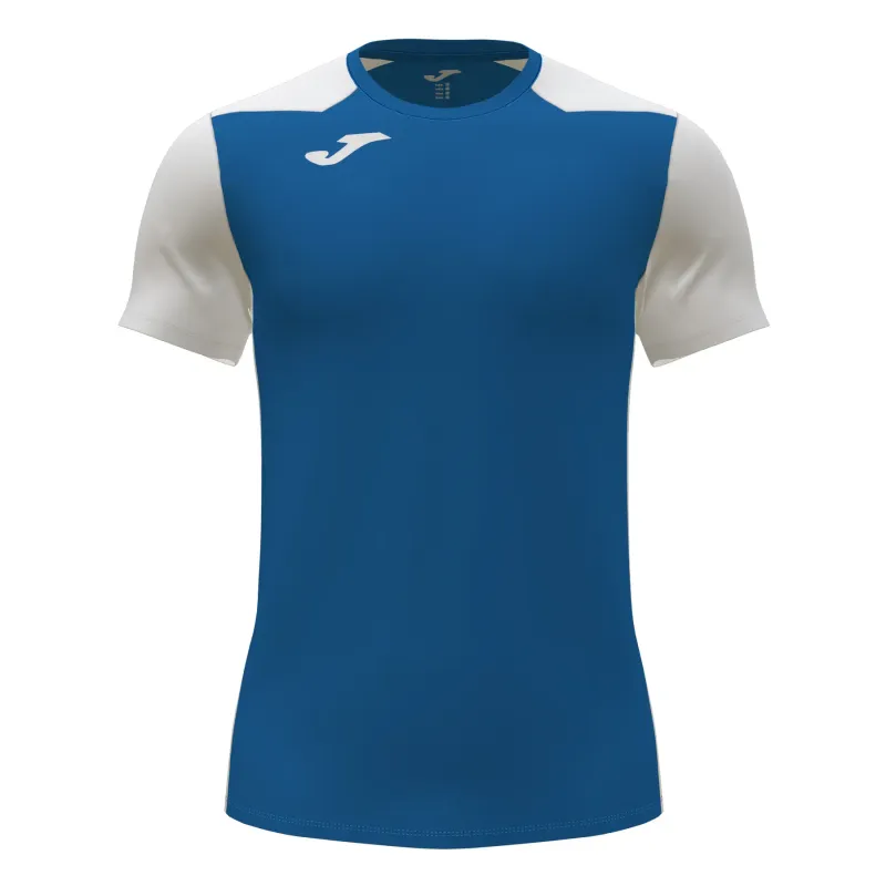 T-shirt Joma Record II
