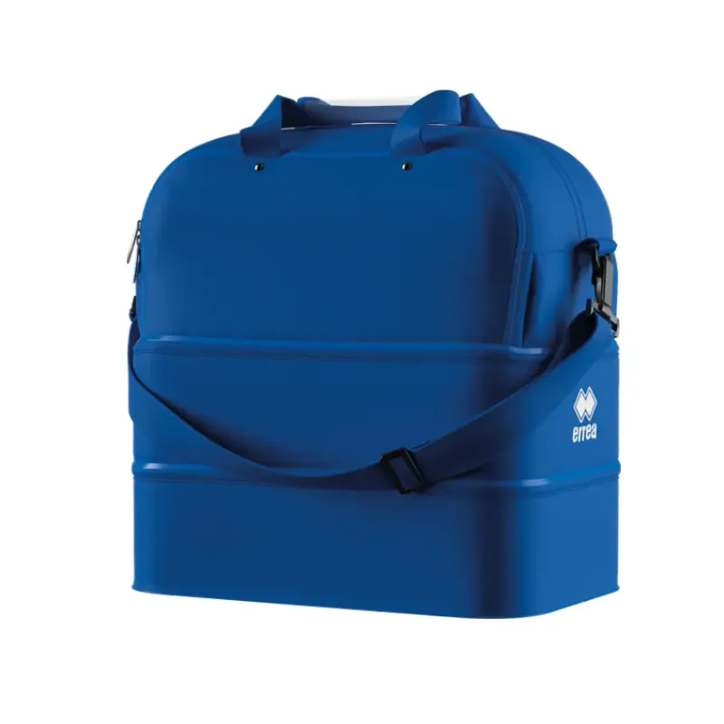 Borsa Errea 3.0