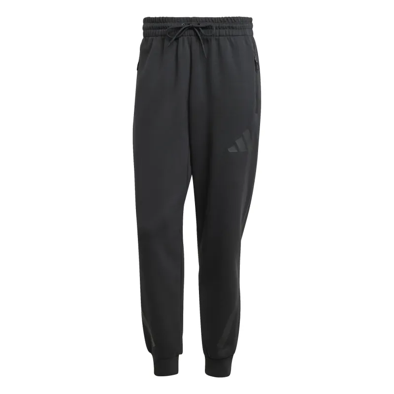 Pantaloni running adidas Z.N.E.