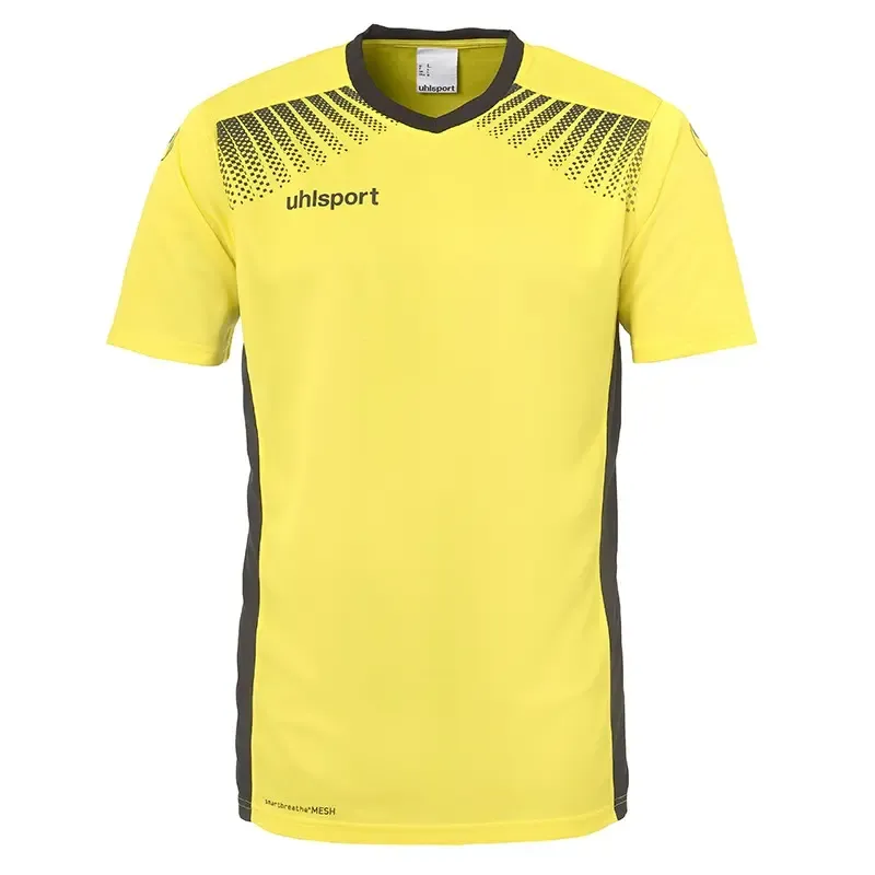 Maglia da portiere Uhlsport Goal