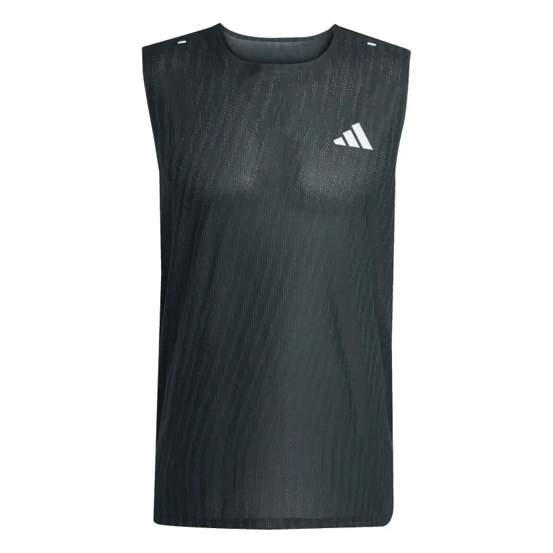 Canottiera adidas Adi365 Climacool