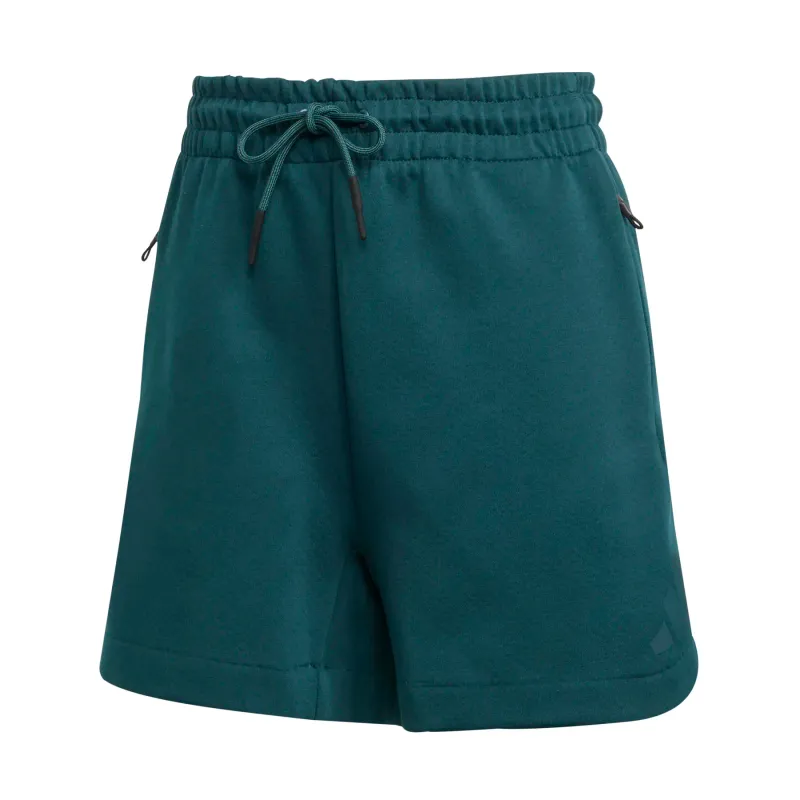 Shorts adidas Z.N.E.