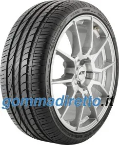 Star Performer Interstellar ( 225/50 R17 98W XL )