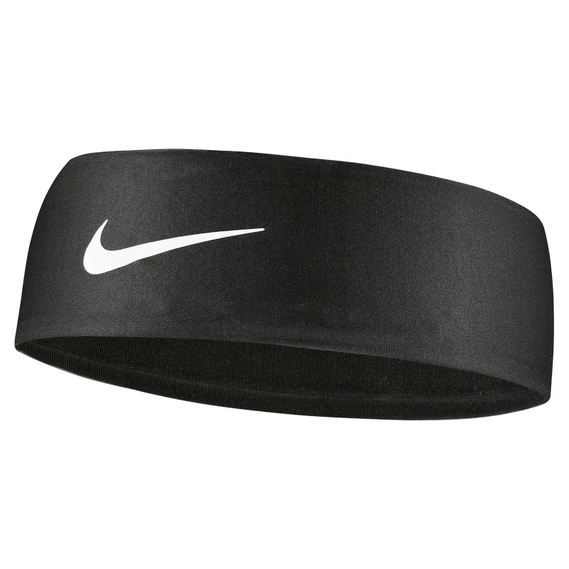 Fascia per capelli Nike Fury 3.0