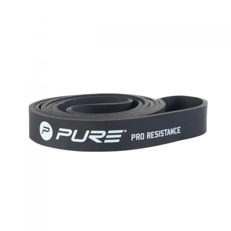 Resistenza elastica Pure2Improve pro heavy
