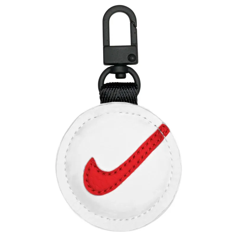 Portachiavi Nike Premium Tag Fob