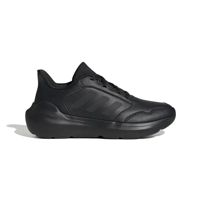 Sneakers adidas Tensaur 3.0