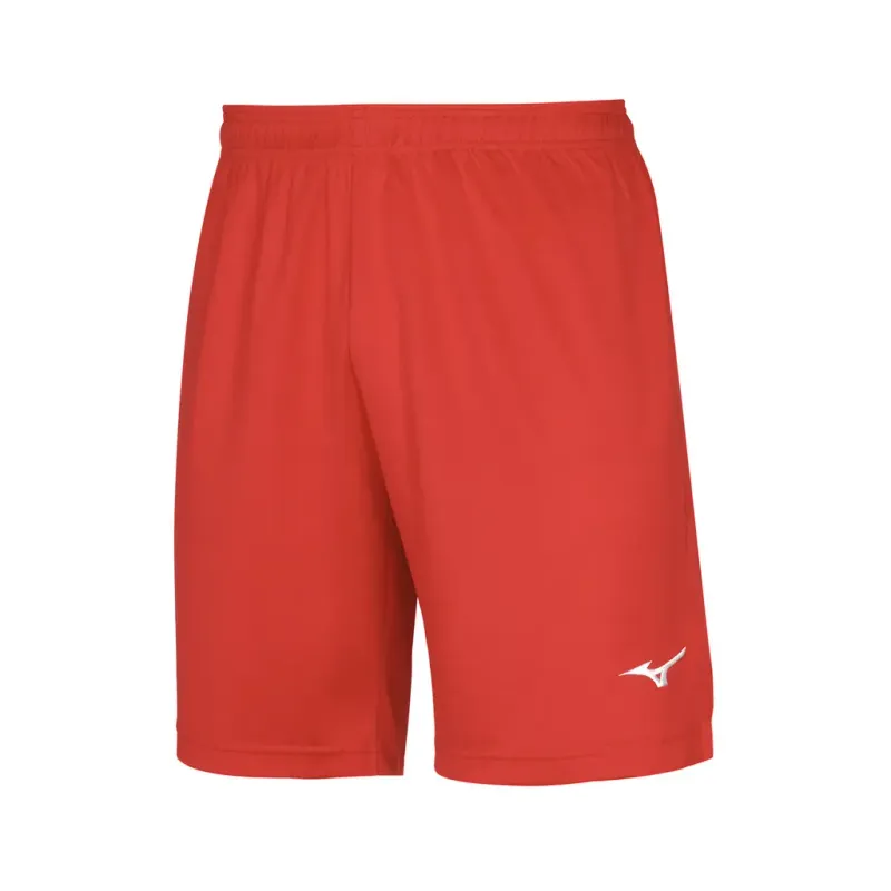 Leggings per bambini Mizuno Trad