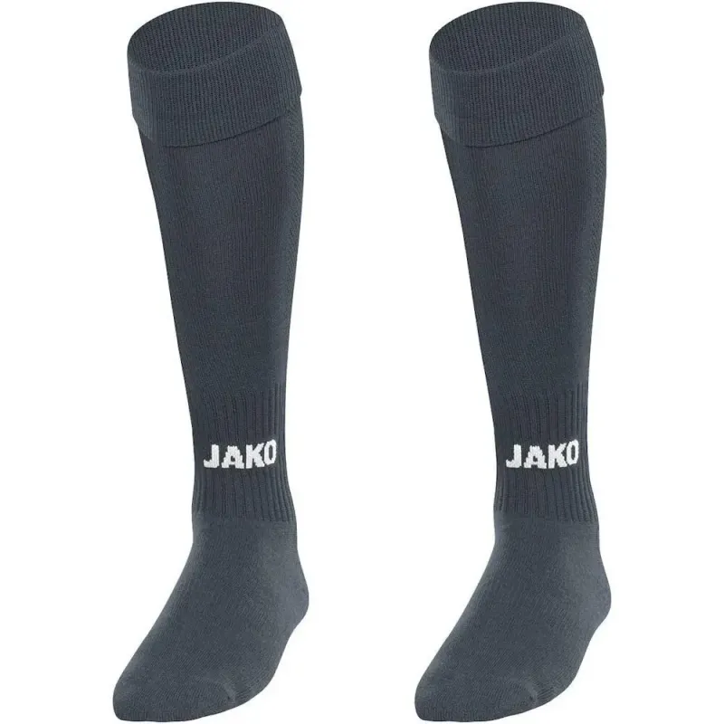 Calze Jako Glasgow 2.0