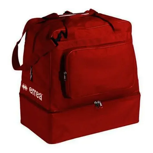 Borsa di base Errea