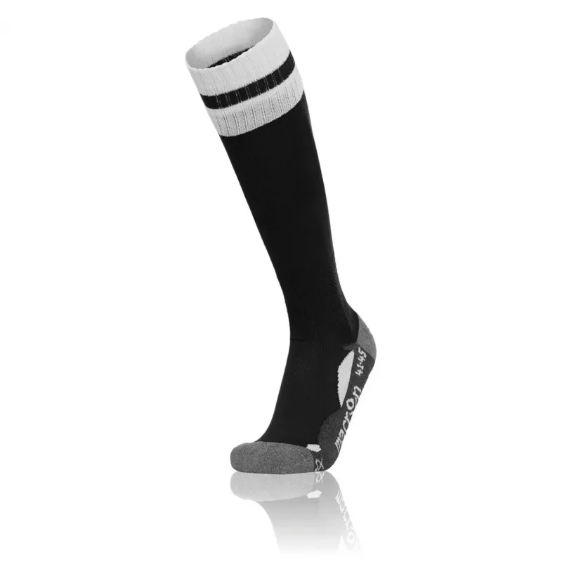 Calze Macron Classiques