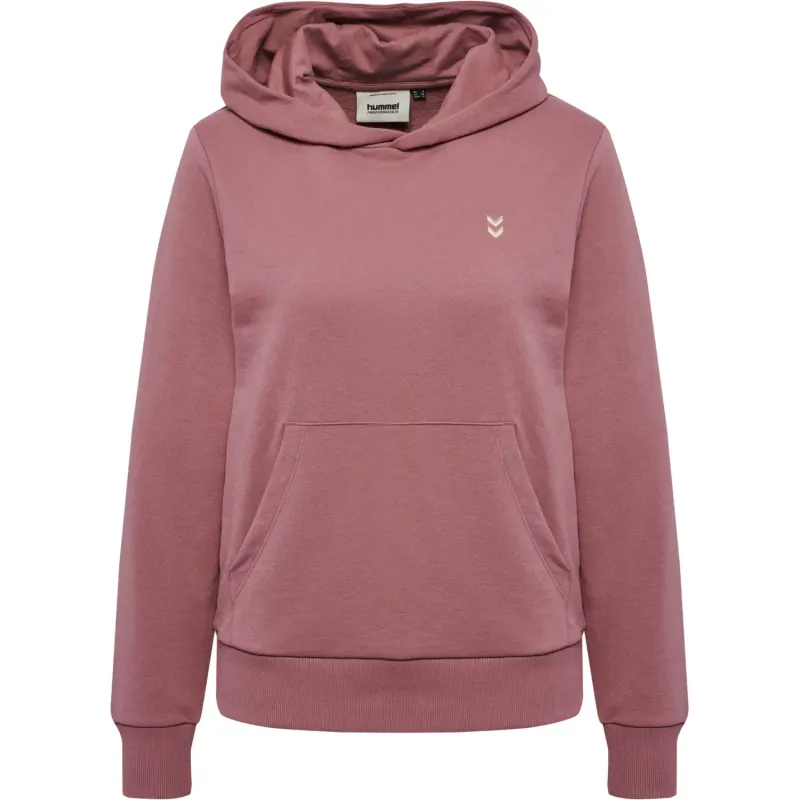 Giacca sportiva da donna Hummel Pulse