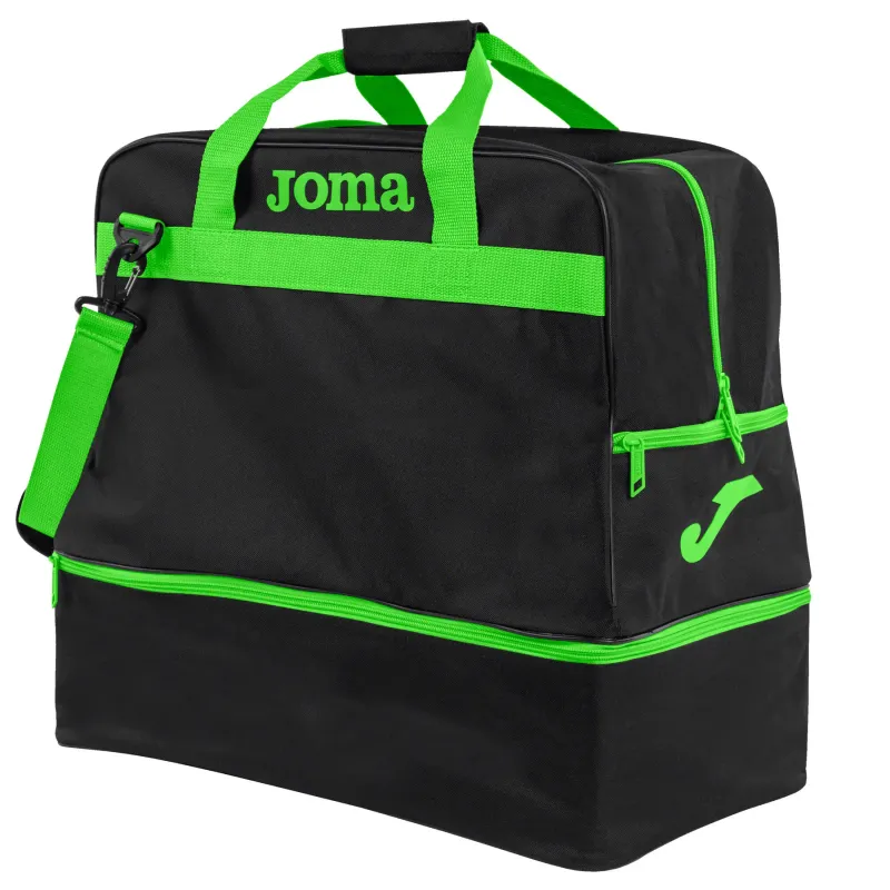 Borsa grande Joma Training III