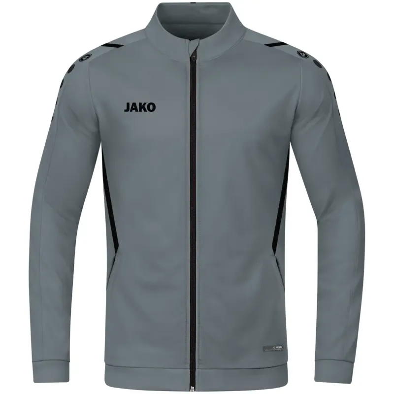 Giacca per bambini Jako polyester Challenge