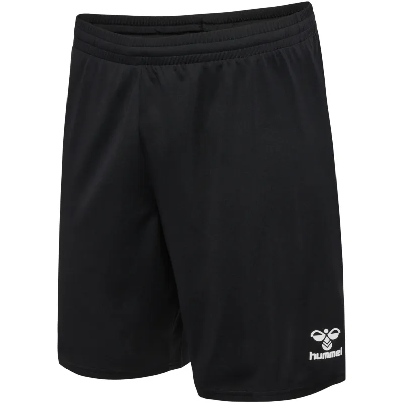 Short Hummel Essential