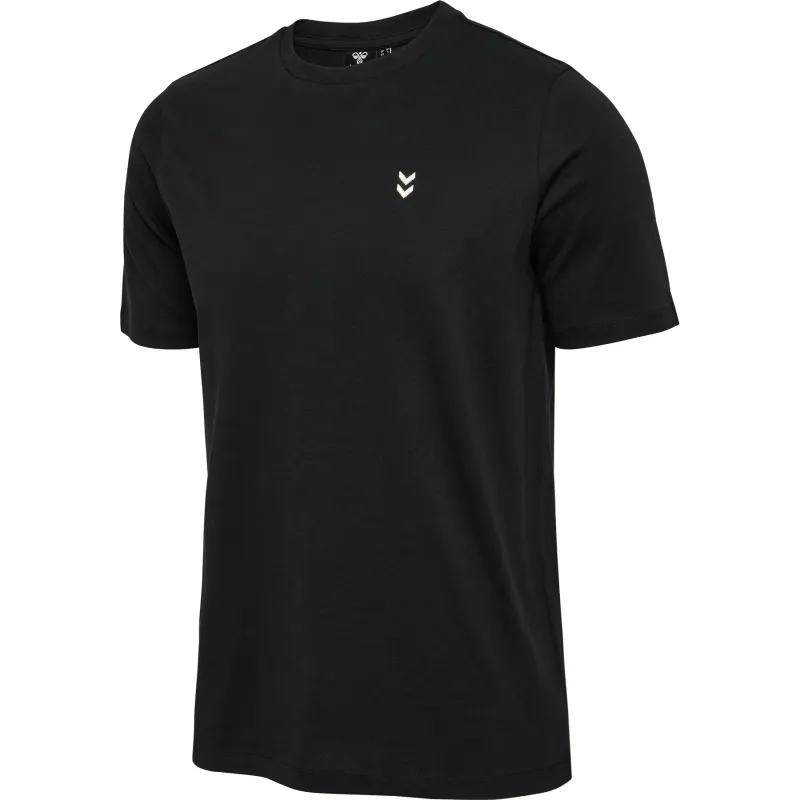 T-shirt Hummel Pulse