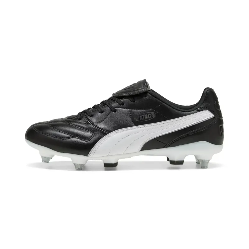Scarpe calcio Puma King Liga