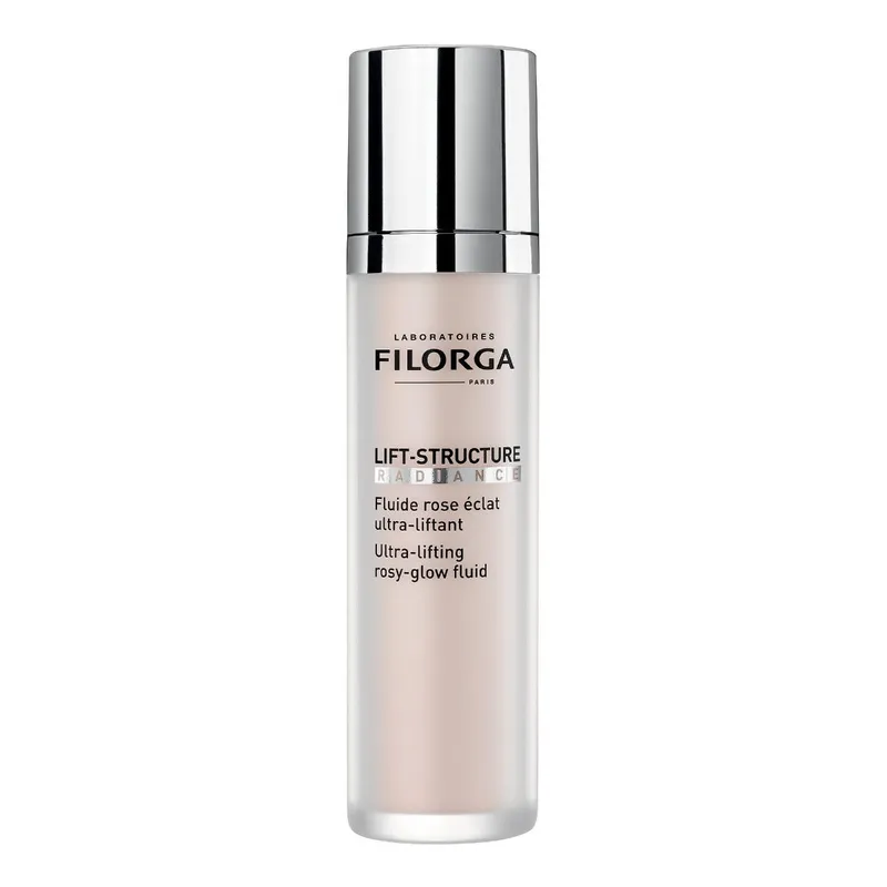 Filorga Lift-Structure Radiance 50ml - Crema Effetto Lifting