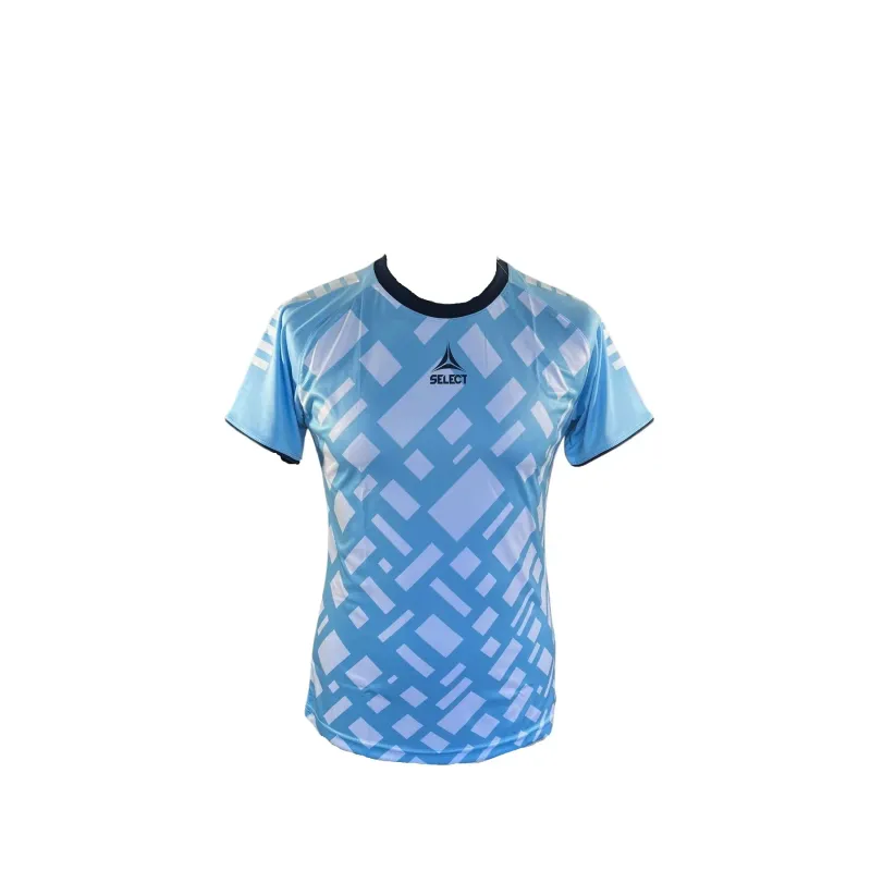 Maglia da donna Select Vitro