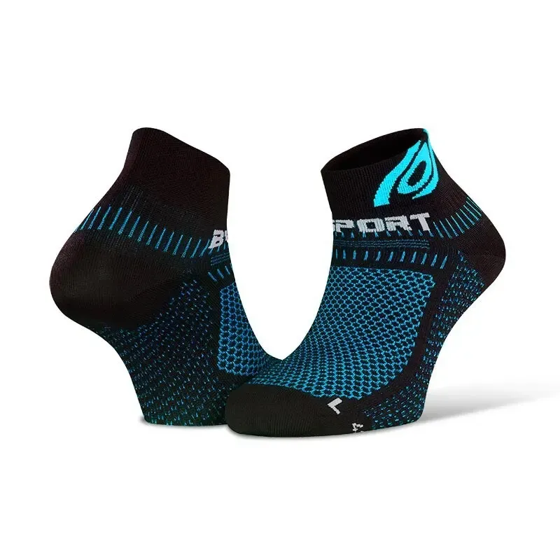 Calzini BV Sport Running light 3d