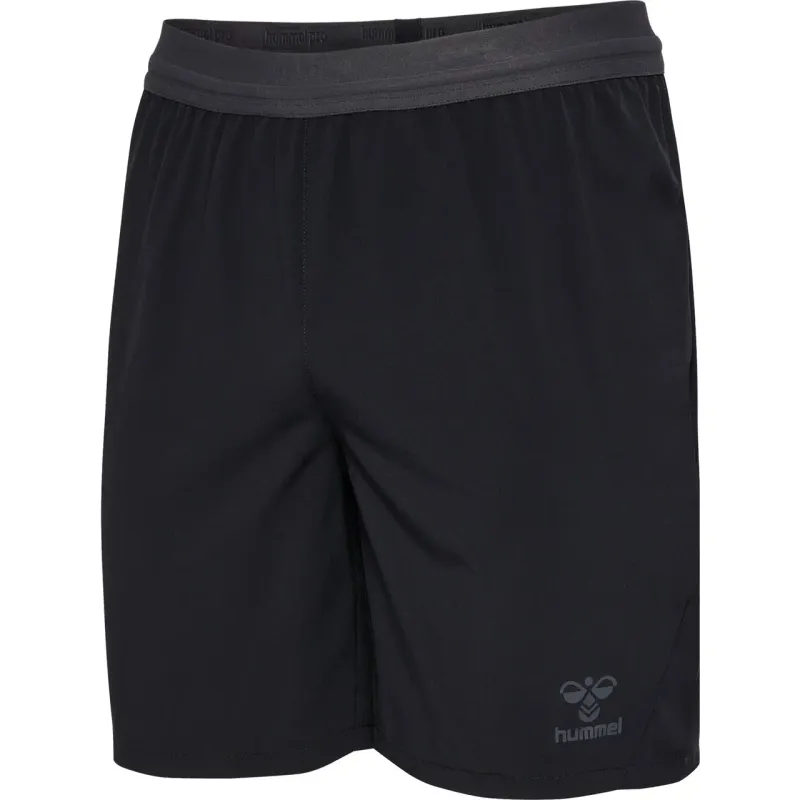 Short Hummel Pro