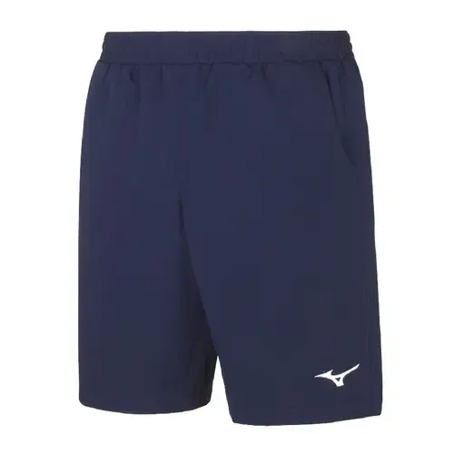 Pantaloncini Mizuno Team tokyo micro