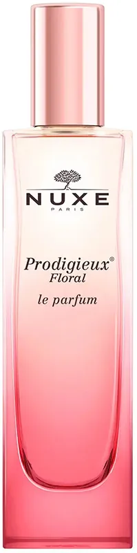 Nuxe profumo donna prodigieux floral le parfum 50 ml