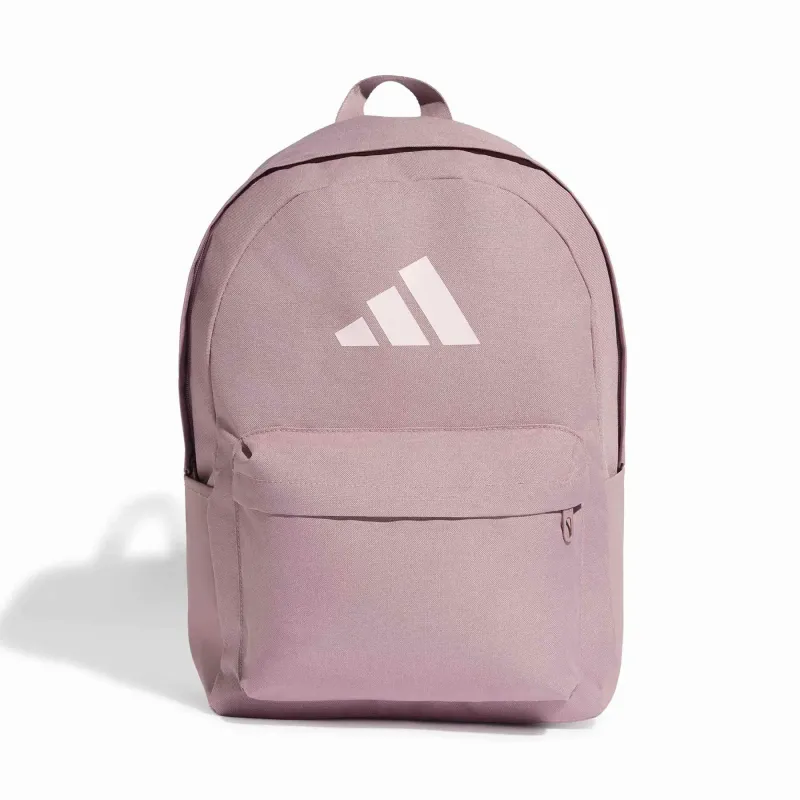 Borsa sport adidas