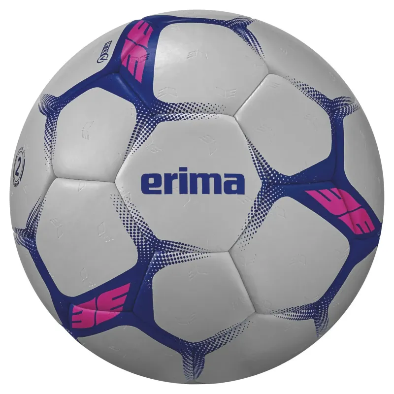 Pallone Erima Flash