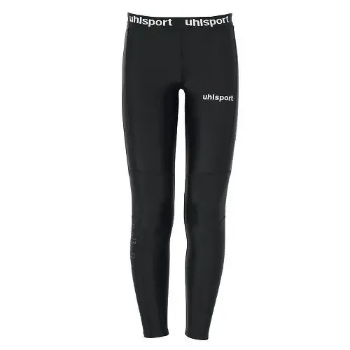 Leggings per bambini Uhlsport Distinction Pro Long Tights