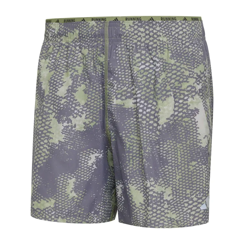 Short adidas Adi365 Animal Iconic