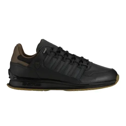Sneakers K-Swiss Rinzler GT