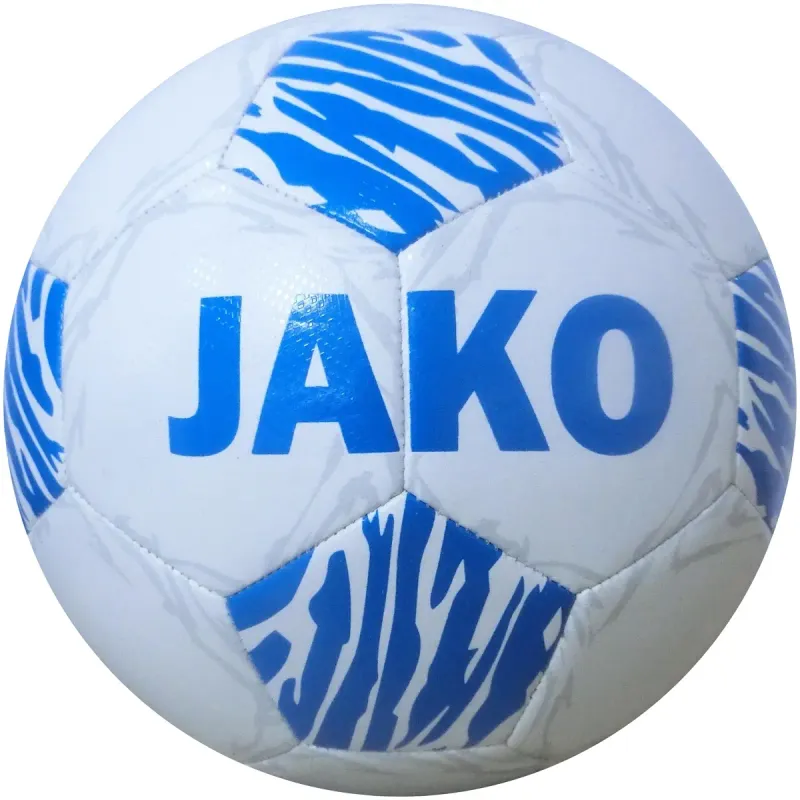 Calcio d'allenamento Jako Wild