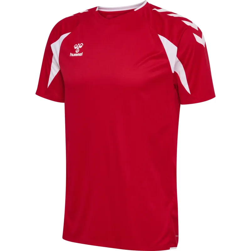 Maglia Hummel Core 2.0