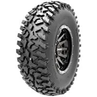 ML22 Rampage Fury