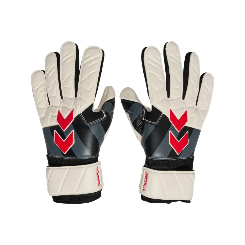 Guanti portiere Hummel Allround Grip