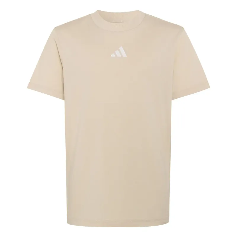 T-shirt bambino adidas Essentials
