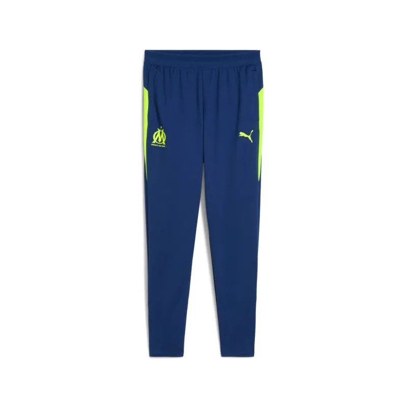 Pantaloni da tuta per bambini OM