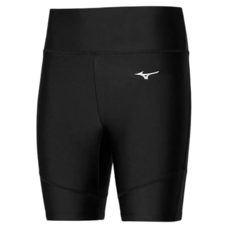 Ciclisti da donna Mizuno Impulse Core Mid