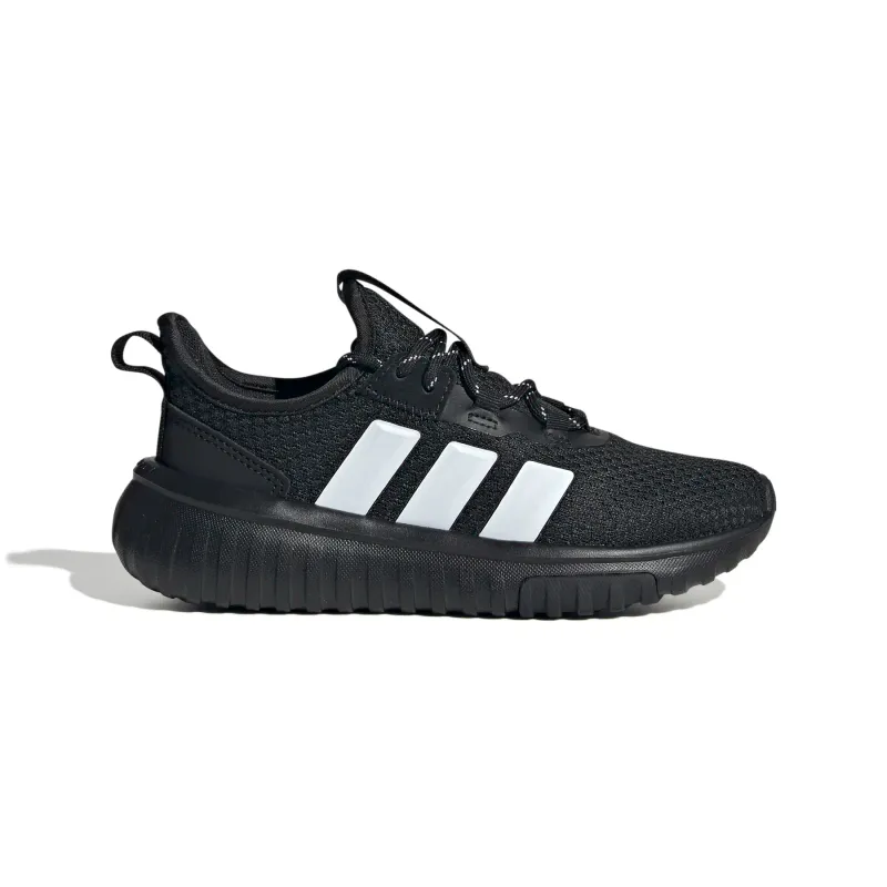 Sneakers per bambini adidas Kaptir 4.0